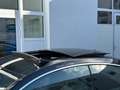 Mercedes-Benz E 200 AMG Coupe *NIGHT*PANO*H&K*KAME* Noir - thumbnail 5