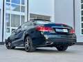 Mercedes-Benz E 200 AMG Coupe *NIGHT*PANO*H&K*KAME* Noir - thumbnail 4
