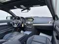 Mercedes-Benz E 200 AMG Coupe *NIGHT*PANO*H&K*KAME* Noir - thumbnail 7