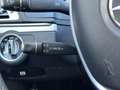 Mercedes-Benz E 200 AMG Coupe *NIGHT*PANO*H&K*KAME* Noir - thumbnail 22