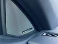 Mercedes-Benz E 200 AMG Coupe *NIGHT*PANO*H&K*KAME* Noir - thumbnail 8