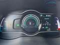 Hyundai KONA Basis Elektro 100kW Klimaaut. EPH Rückfahrkamer... Grau - thumbnail 12