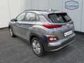 Hyundai KONA Basis Elektro 100kW Klimaaut. EPH Rückfahrkamer... Grau - thumbnail 8