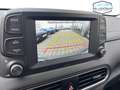 Hyundai KONA Basis Elektro 100kW Klimaaut. EPH Rückfahrkamer... Grau - thumbnail 15