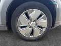 Hyundai KONA Basis Elektro 100kW Klimaaut. EPH Rückfahrkamer... Grau - thumbnail 21