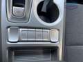 Hyundai KONA Basis Elektro 100kW Klimaaut. EPH Rückfahrkamer... Grau - thumbnail 17