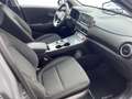 Hyundai KONA Basis Elektro 100kW Klimaaut. EPH Rückfahrkamer... Grau - thumbnail 19
