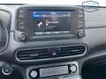 Hyundai KONA Basis Elektro 100kW Klimaaut. EPH Rückfahrkamer... Grau - thumbnail 14