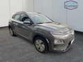 Hyundai KONA Basis Elektro 100kW Klimaaut. EPH Rückfahrkamer... Grau - thumbnail 5
