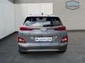 Hyundai KONA Basis Elektro 100kW Klimaaut. EPH Rückfahrkamer... Grau - thumbnail 7