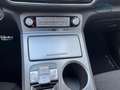 Hyundai KONA Basis Elektro 100kW Klimaaut. EPH Rückfahrkamer... Grau - thumbnail 16
