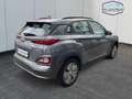 Hyundai KONA Basis Elektro 100kW Klimaaut. EPH Rückfahrkamer... Grau - thumbnail 6