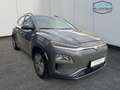 Hyundai KONA Basis Elektro 100kW Klimaaut. EPH Rückfahrkamer... Grau - thumbnail 4