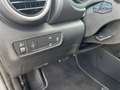 Hyundai KONA Basis Elektro 100kW Klimaaut. EPH Rückfahrkamer... Grau - thumbnail 13