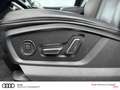 Audi Q8 55 TFSI quattro S line ACC HD MATRIX 360 HUD Grau - thumbnail 12