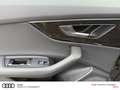 Audi Q8 55 TFSI quattro S line ACC HD MATRIX 360 HUD Grau - thumbnail 13