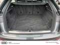 Audi Q8 55 TFSI quattro S-LINE ACC HD MATRIX 360 HEADUP Grau - thumbnail 9