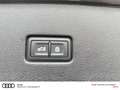 Audi Q8 55 TFSI quattro S-LINE ACC HD MATRIX 360 HEADUP Grau - thumbnail 14