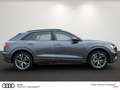 Audi Q8 55 TFSI quattro S line ACC HD MATRIX 360 HUD Grau - thumbnail 3