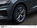 Audi Q8 55 TFSI quattro S line ACC HD MATRIX 360 HUD Grau - thumbnail 10