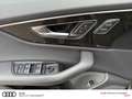 Audi Q8 55 TFSI quattro S line ACC HD MATRIX 360 HUD Grau - thumbnail 11