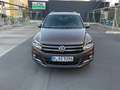Volkswagen Tiguan 1.4 TSI BlueMotion Technology Life Braun - thumbnail 8
