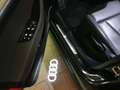 Audi S3 Sportback 2.0 tfsi quattro 310cv s-tronic Grau - thumbnail 8