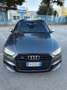 Audi S3 Sportback 2.0 tfsi quattro 310cv s-tronic Grau - thumbnail 1