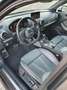 Audi S3 Sportback 2.0 tfsi quattro 310cv s-tronic Grigio - thumbnail 7