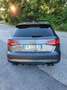 Audi S3 Sportback 2.0 tfsi quattro 310cv s-tronic Grau - thumbnail 3