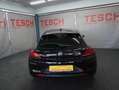 Volkswagen Scirocco R-LINE | BIXENON | NAVI | LEDER |KAMERA Schwarz - thumbnail 7