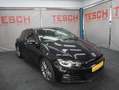 Volkswagen Scirocco R-LINE | BIXENON | NAVI | LEDER |KAMERA Schwarz - thumbnail 4