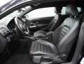 Volkswagen Scirocco R-LINE | BIXENON | NAVI | LEDER |KAMERA Schwarz - thumbnail 10