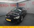 Volkswagen Scirocco R-LINE | BIXENON | NAVI | LEDER |KAMERA Schwarz - thumbnail 1
