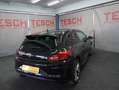 Volkswagen Scirocco R-LINE | BIXENON | NAVI | LEDER |KAMERA Schwarz - thumbnail 6