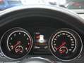 Volkswagen Scirocco R-LINE | BIXENON | NAVI | LEDER |KAMERA Schwarz - thumbnail 16
