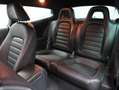 Volkswagen Scirocco R-LINE | BIXENON | NAVI | LEDER |KAMERA Schwarz - thumbnail 12