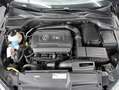 Volkswagen Scirocco R-LINE | BIXENON | NAVI | LEDER |KAMERA Schwarz - thumbnail 5