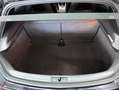 Volkswagen Scirocco R-LINE | BIXENON | NAVI | LEDER |KAMERA Schwarz - thumbnail 9