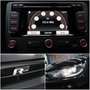 Volkswagen Scirocco R-LINE | BIXENON | NAVI | LEDER |KAMERA Schwarz - thumbnail 19