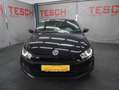 Volkswagen Scirocco R-LINE | BIXENON | NAVI | LEDER |KAMERA Schwarz - thumbnail 3
