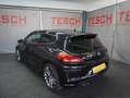 Volkswagen Scirocco R-LINE | BIXENON | NAVI | LEDER |KAMERA Schwarz - thumbnail 8