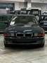 BMW 740 bmw e38 740i 4.4 34k km Verde - thumbnail 3