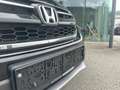 Honda CR-V 1.6 4WD Lifestyle *Navigation*AHV* Schwarz - thumbnail 22