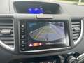 Honda CR-V 1.6 4WD Lifestyle *Navigation*AHV* Schwarz - thumbnail 10