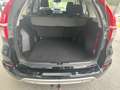 Honda CR-V 1.6 4WD Lifestyle *Navigation*AHV* Schwarz - thumbnail 18