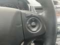 Honda CR-V 1.6 4WD Lifestyle *Navigation*AHV* Schwarz - thumbnail 14