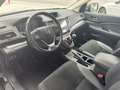 Honda CR-V 1.6 4WD Lifestyle *Navigation*AHV* Schwarz - thumbnail 5