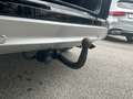 Honda CR-V 1.6 4WD Lifestyle *Navigation*AHV* Schwarz - thumbnail 20