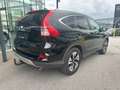 Honda CR-V 1.6 4WD Lifestyle *Navigation*AHV* Schwarz - thumbnail 2